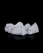 Stone Dragon Egg