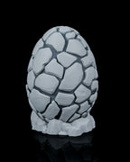 Stone Dragon Egg