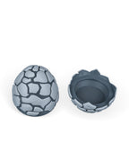 Stone Dragon Egg