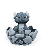 Stone Dragon Egg