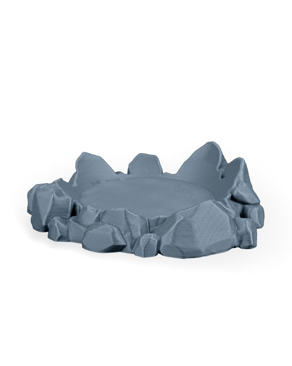 Stone Dragon Egg