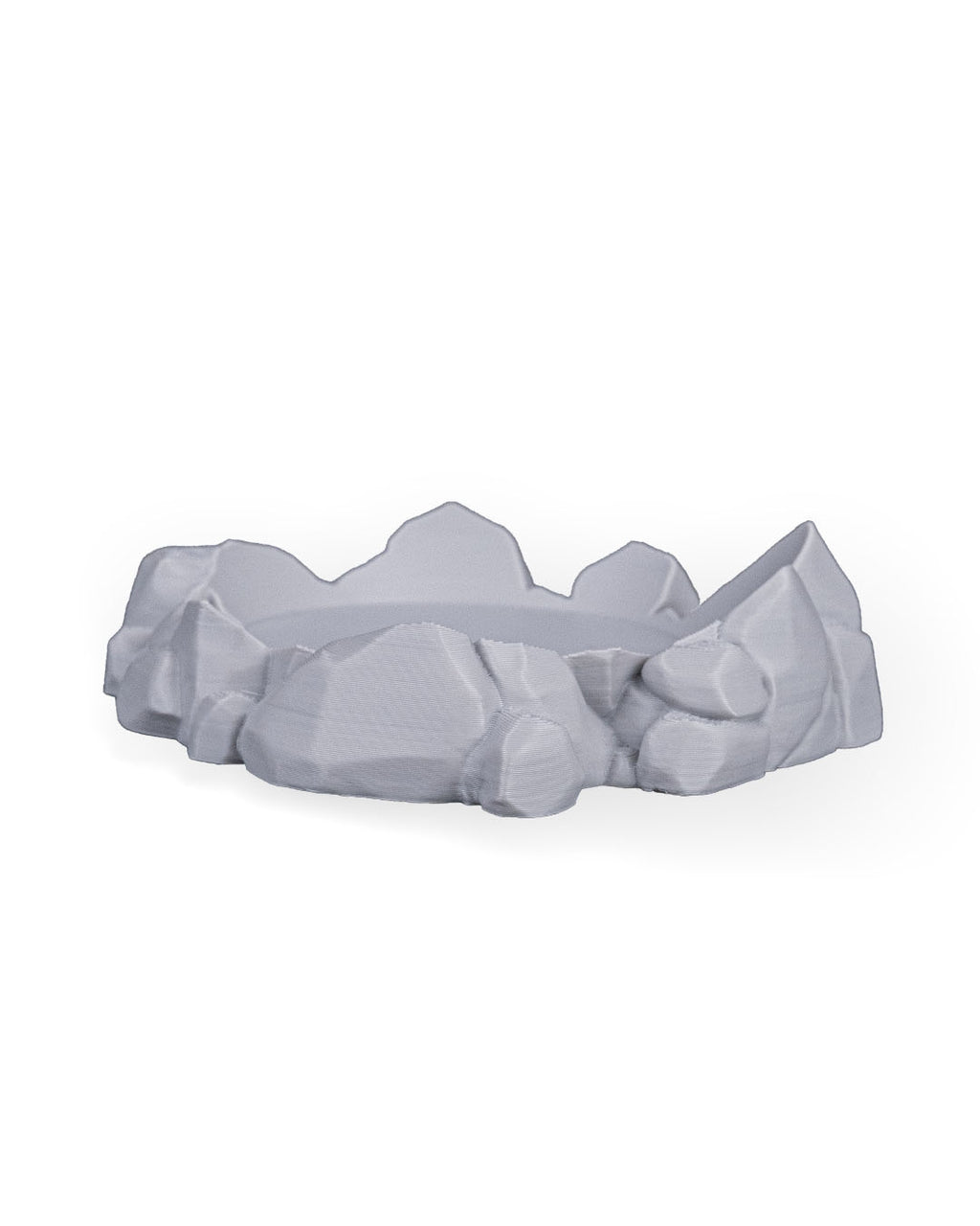 Stone Dragon Egg