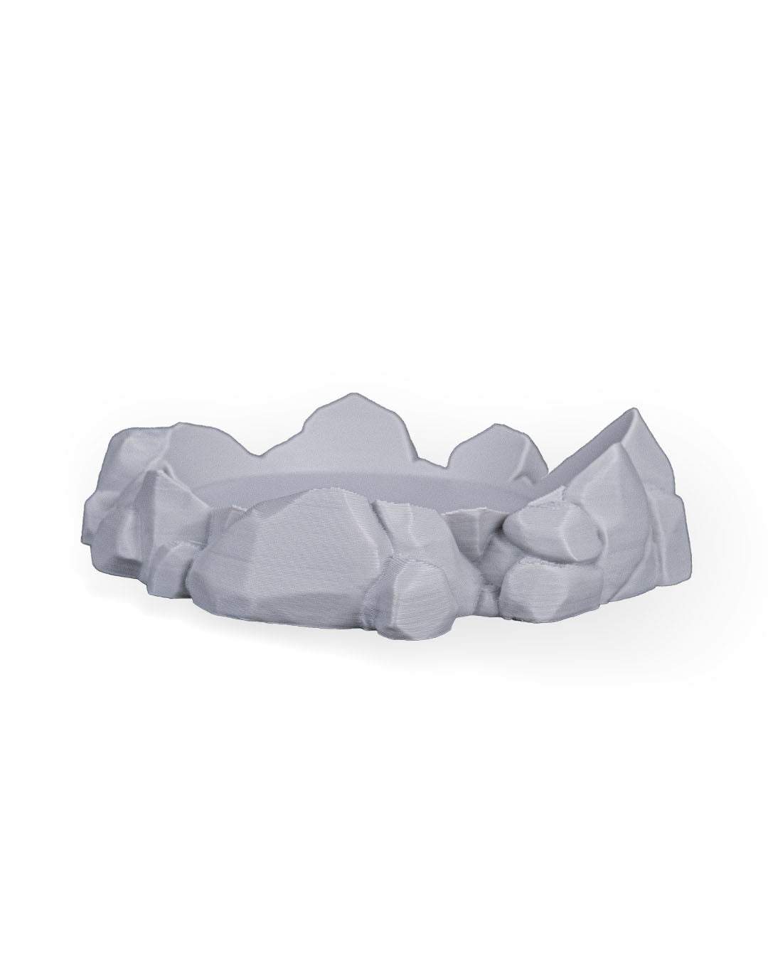 Stone Dragon Egg