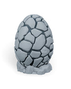 Stone Dragon Egg