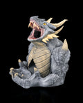 The Devourer – Dice Tower