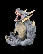 The Devourer – Dice Tower