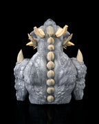 The Devourer – Dice Tower