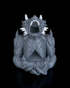 The Devourer – Dice Tower