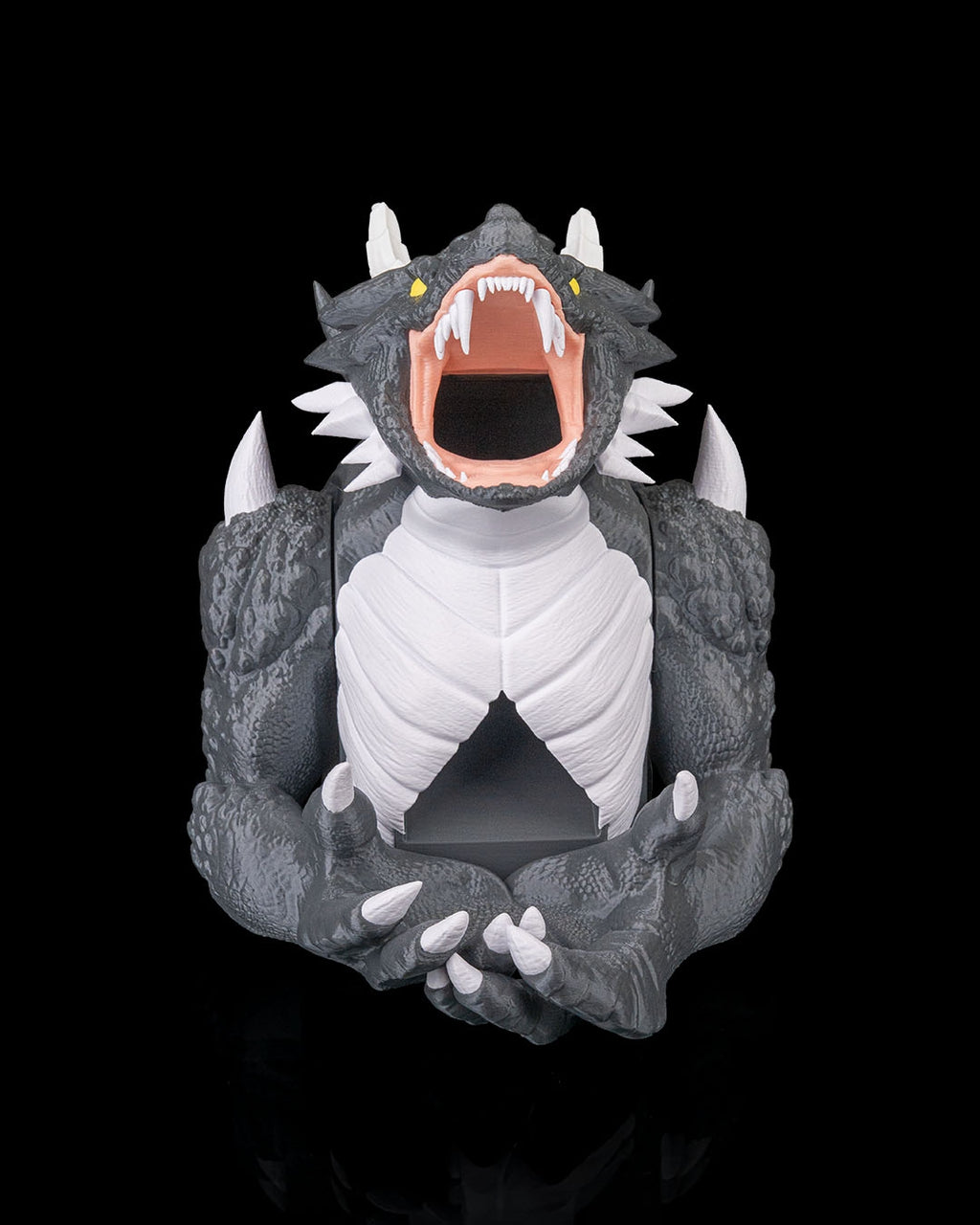 The Devourer – Dice Tower
