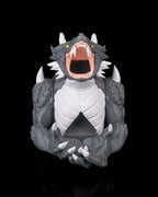 The Devourer – Dice Tower