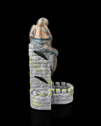 The Sentinel – Dice Tower