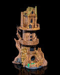 The Watch Tower
