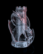 Twin Fate – Dice Tower