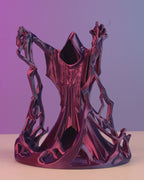 Behold the Wizard – Dice Tower