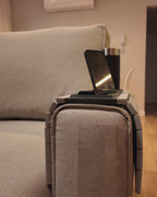 Quick Rest – Couch Arm Tray