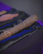 Wielders Customizable Wand