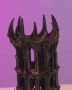 Obsidian Citadel – Dice Tower